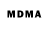 МЕТАМФЕТАМИН мет 47.71
