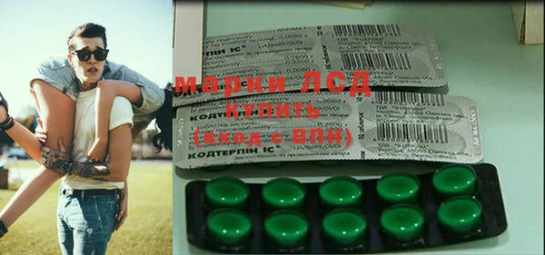 spice Арсеньев